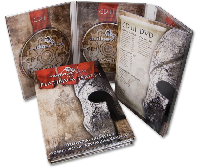 Download Dvd Digipaks Eco Friendly Printing And Packaging By Groove House Records